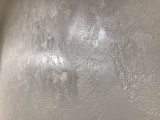 Ремонт коттеджа под ключ — фото 17